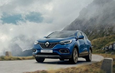Kadjar